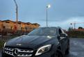Mercedes-benz GLA 180 d Premium