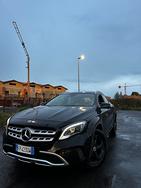 Mercedes-benz GLA 180 d Premium