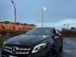 Mercedes-benz GLA 180 d Premium