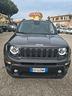 jeep-renegade-1-0-53-000km