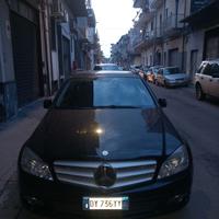 mercedes 220 d sw