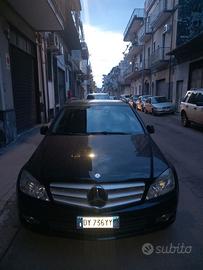mercedes 220 d sw