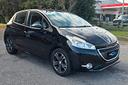 peugeot-208-1-2-82cv-5-porte-allure