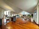 appartamento-trilocale-alba-adriatica