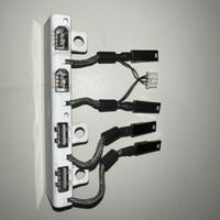 Porte USB Apple Cinema