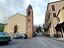 Immagine 18