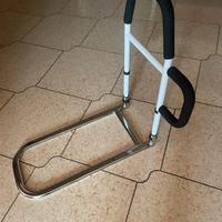 accessori per anziani