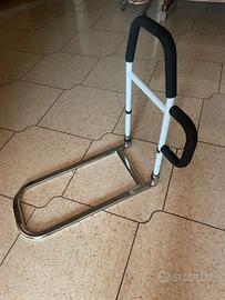 accessori per anziani