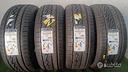 4-gomme-255-55-19-111y-general-100-nuove-rifn100