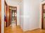Immagine 22