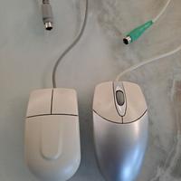 Mouse 2 pz