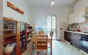 quadrilocale-con-balcone-e-cantina-
