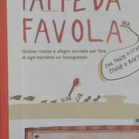 Pappe da favola carmela cipriani golose ricette e