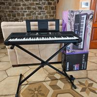 pianola
