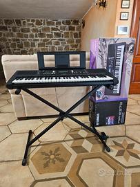 pianola