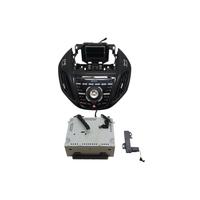 AUTORADIO FORD B - Max Berlina BM5T-18C815-XL T3JB