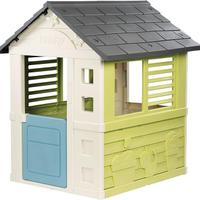 Smoby Life - Casetta giocattolo