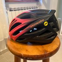 Casco Specialized Echelon II (MIPS)
