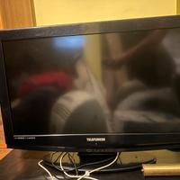 Televisione Telefunken