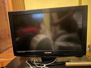 Televisione Telefunken