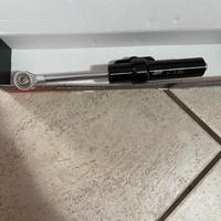 Accessori KTM 1290 Superduke