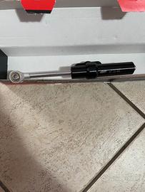 Accessori KTM 1290 Superduke