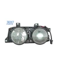 FARI BMW SERIE 5 E34 88-95 SERIE 7 E32 86-94