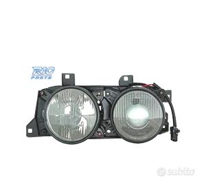 FARI BMW SERIE 5 E34 88-95 SERIE 7 E32 86-94