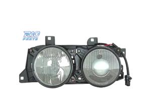 FARI BMW SERIE 5 E34 88-95 SERIE 7 E32 86-94
