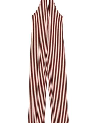 Tuta jumpsuit