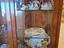 Immagine 6