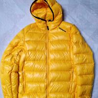 Giacca in piumino d'oca Porsche Design, tg. S / 48