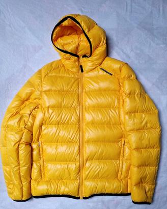 Giacca in piumino d'oca Porsche Design, tg. S / 48