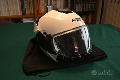 Casco modulare Nolan N120-1 tg. M