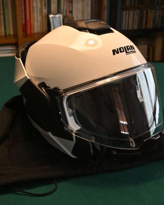 Casco modulare Nolan N120-1 tg. M