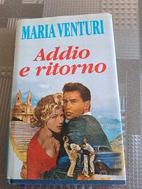 libri