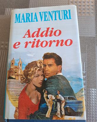 libri