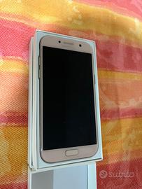 Samsung Galaxy A5