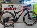 ktm-scarp-master-tg-43