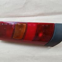 Faro posteriore sinistro per RENAULT Super5 84-96
