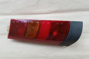 Faro posteriore sinistro per RENAULT Super5 84-96