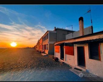 Casa sul Mare