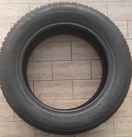 2 Pneumatici invernali FIRESTONE 185 60 R15 84T