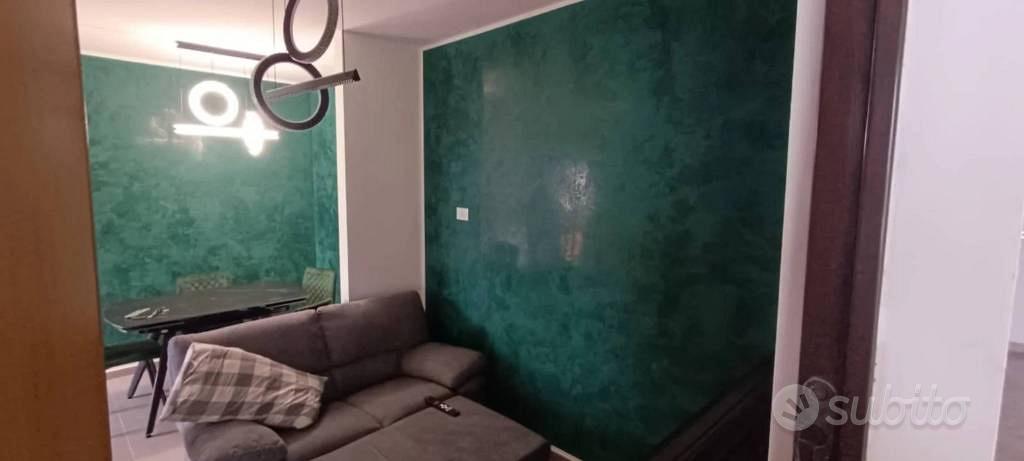 Appartamento – Martinsicuro, Teramo - Vista 5