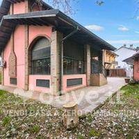 Villa Via Giuseppe Ungaretti, 9, 26853, Caselle Lu