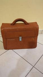 Borsa PIQUADRO