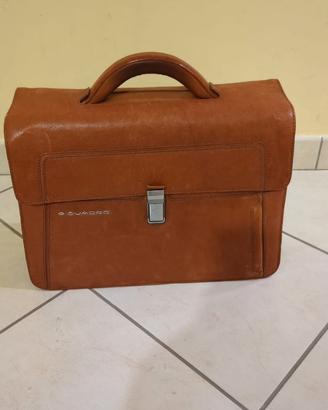 Borsa PIQUADRO