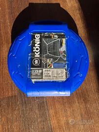 catene da neve BMW nuove. 