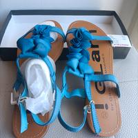 Sandali Original Marines
