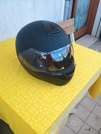 casco